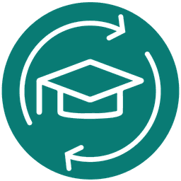 Continuous Learning